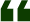 testimonial icon
