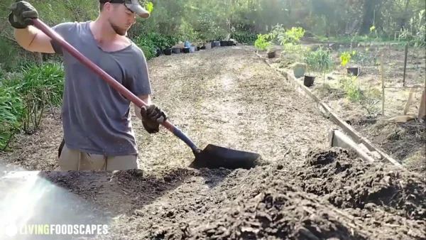 How to Create a Permaculture Design - Image 3