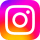 Instagram_logo_2022.svg